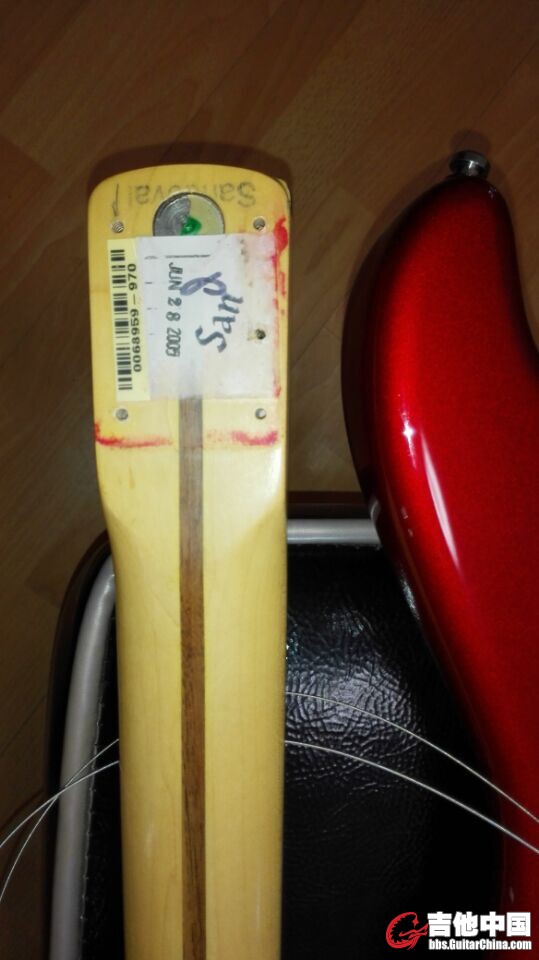 fender4.jpg