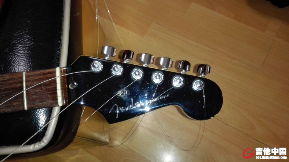 fender1.jpg