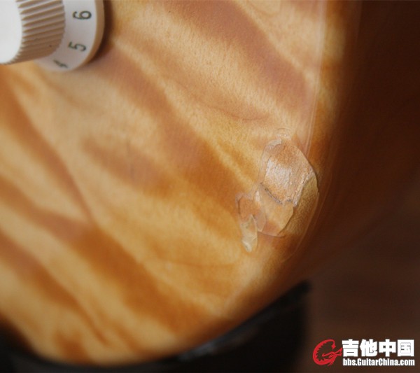 IMG_8980_副本.jpg