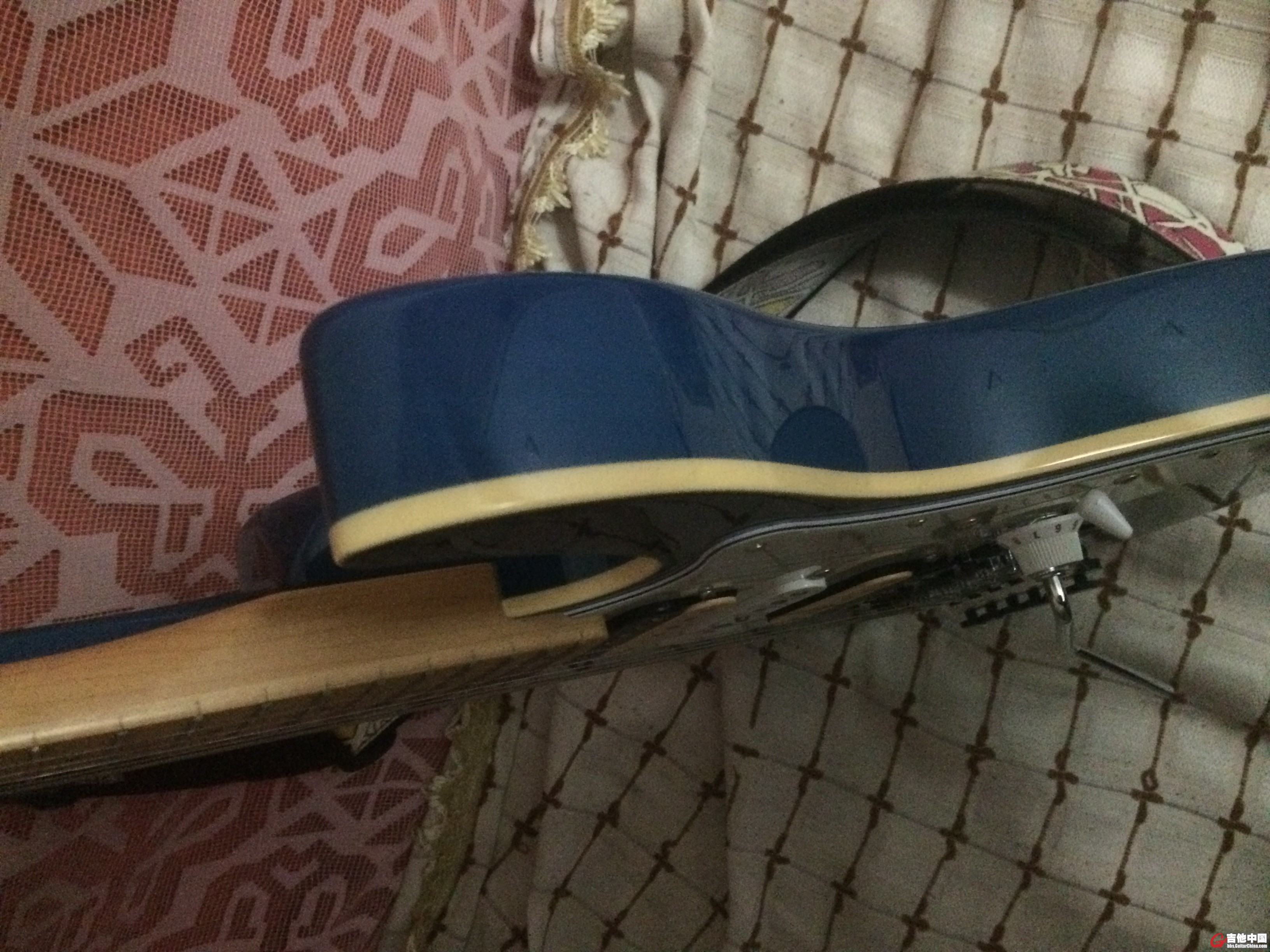 130550u88rdqzjn6s8j5m7.jpg