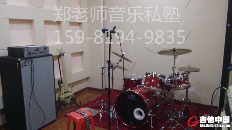 场景实拍