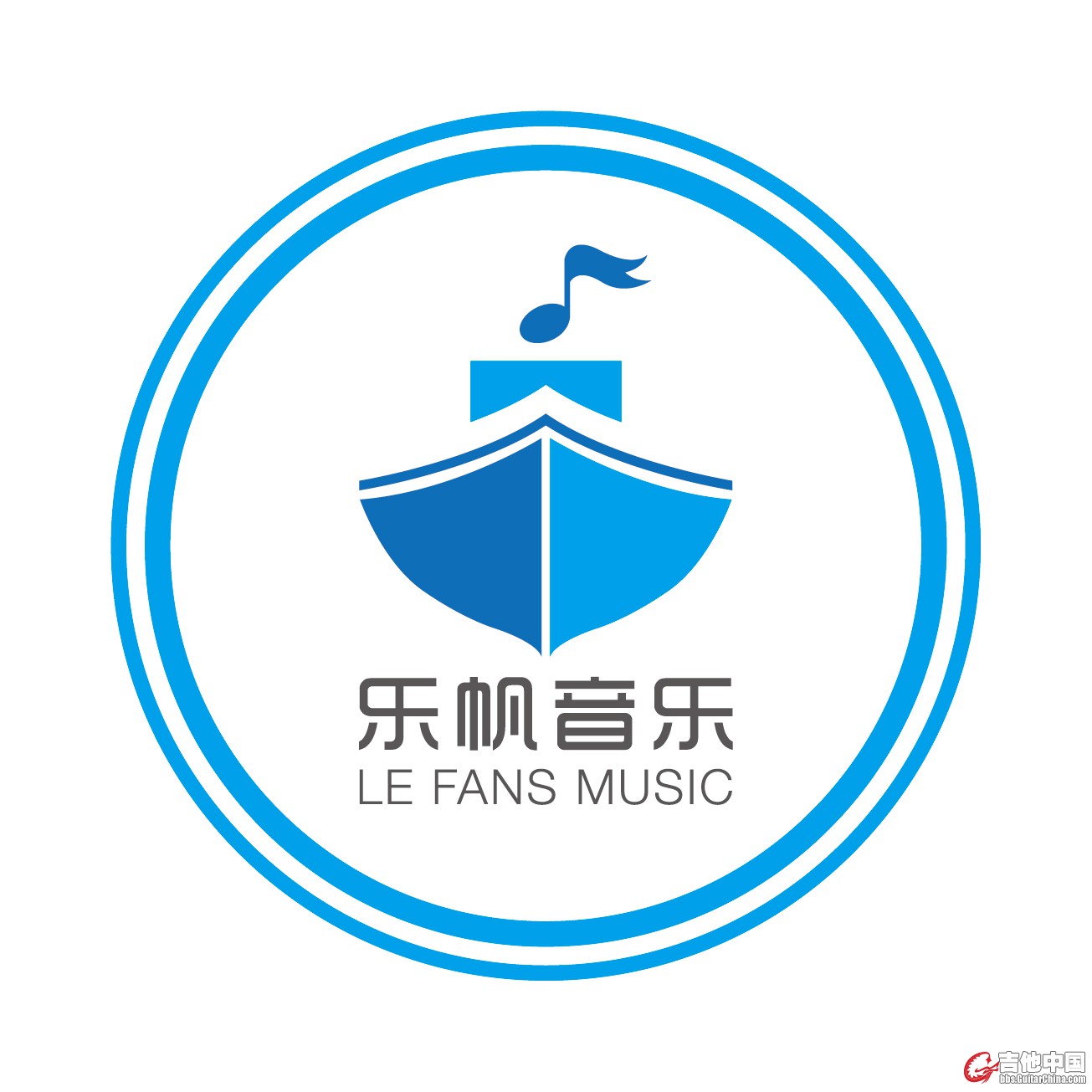 乐帆圆-01.jpg