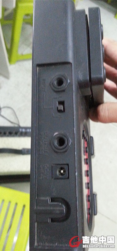 20150916_152556_副本.jpg