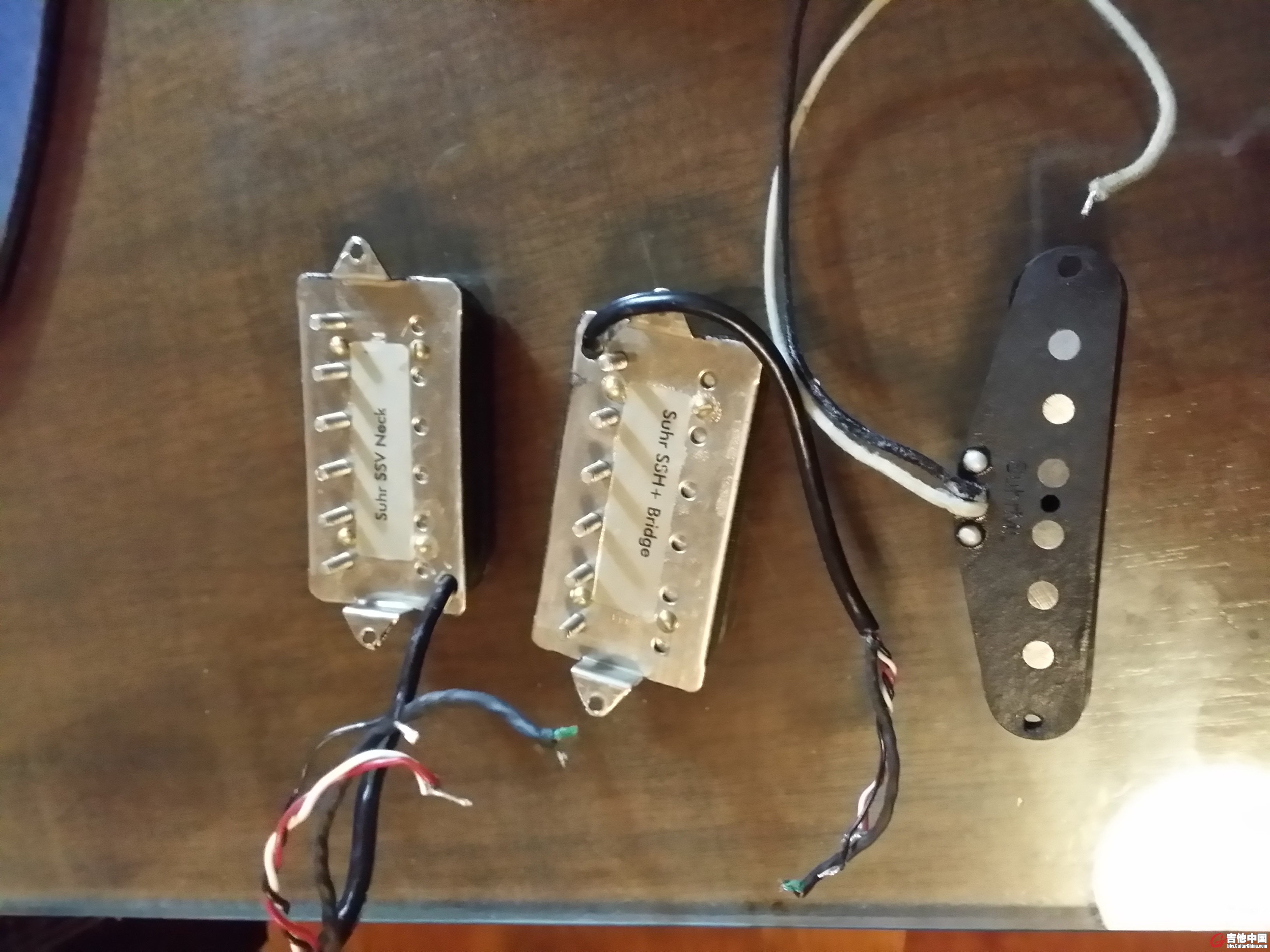20150916_192156.jpg