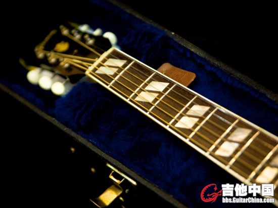QQ截图20150806154056.jpg