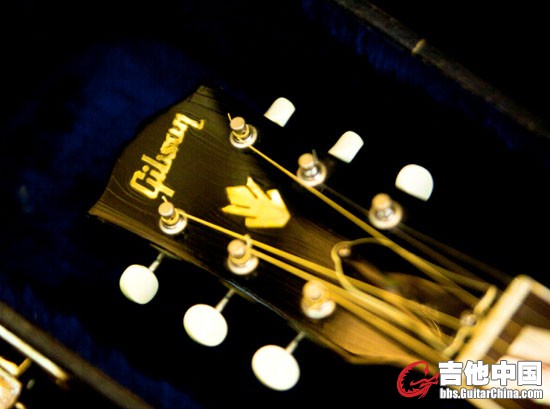 QQ截图20150806154114.jpg