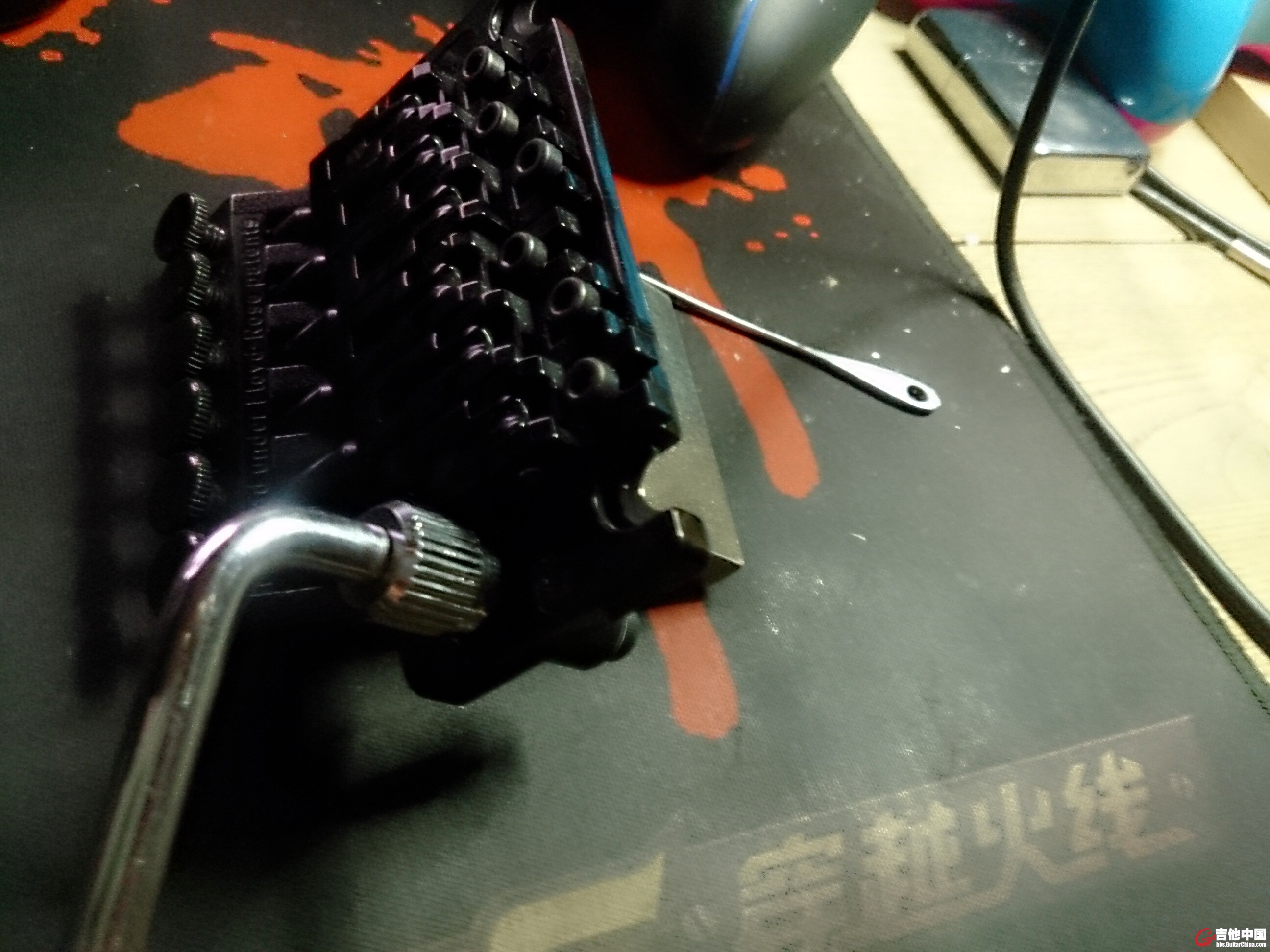 C360_2015-09-01-23-12-40-478.jpg