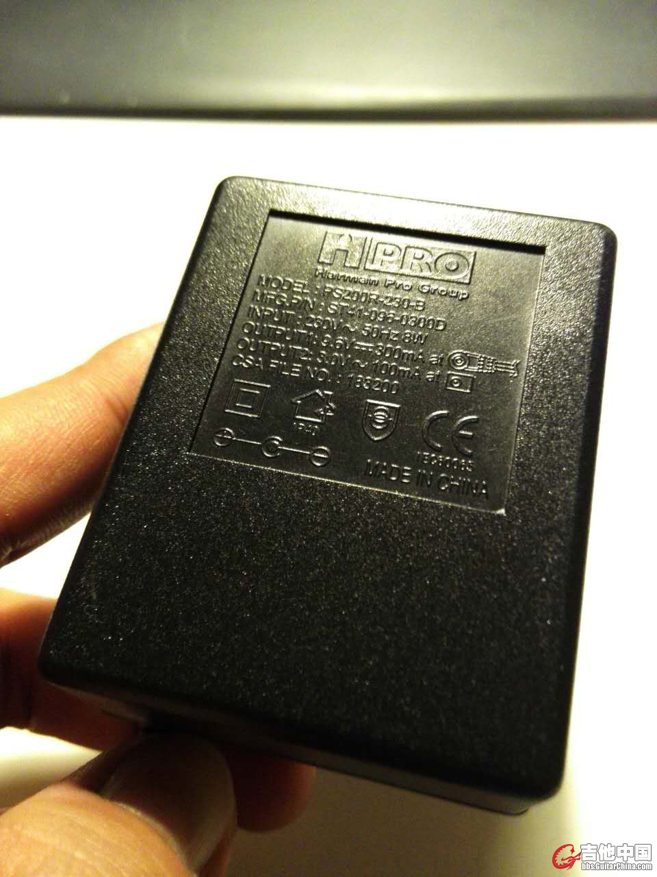 1653445126.jpg