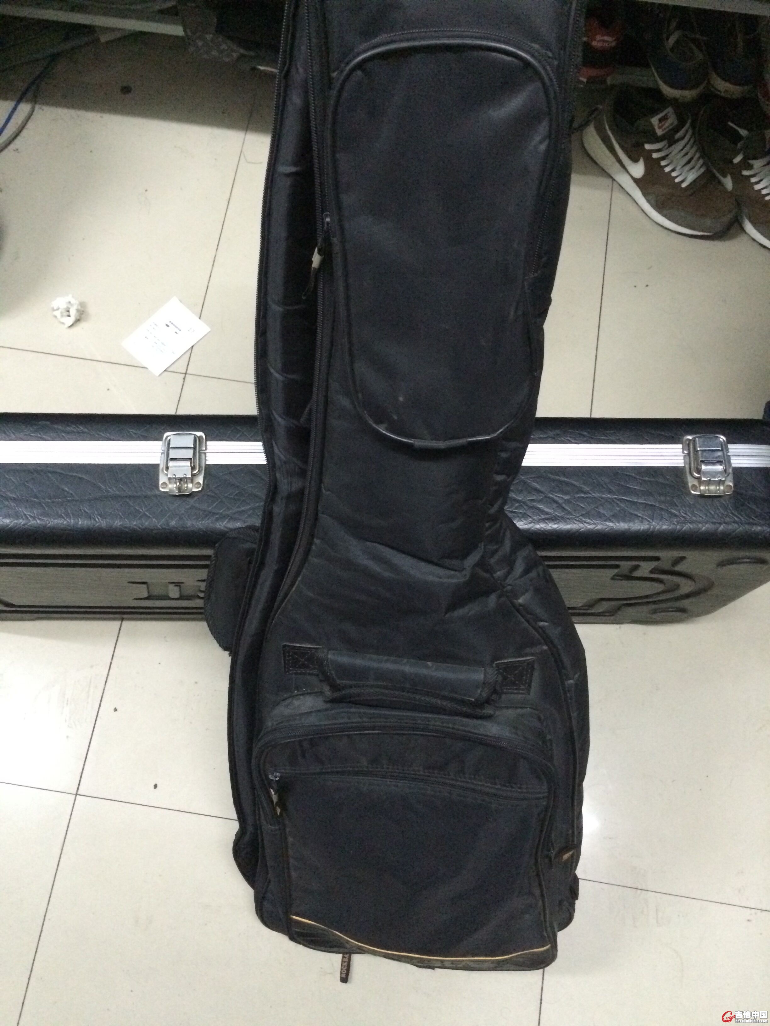 QQ图片20150917005315.jpg
