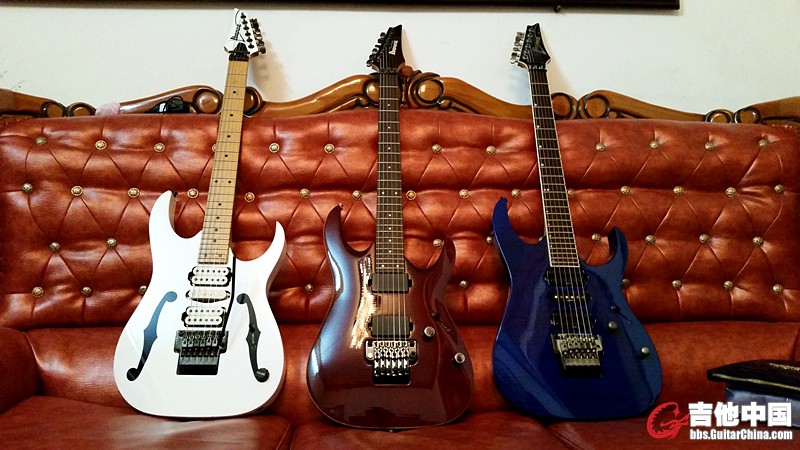 20150917_005230.jpg