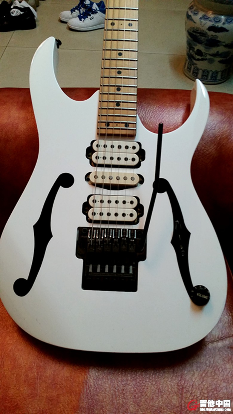 20150917_004605.jpg