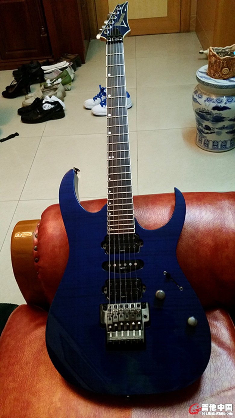 20150917_004624.jpg