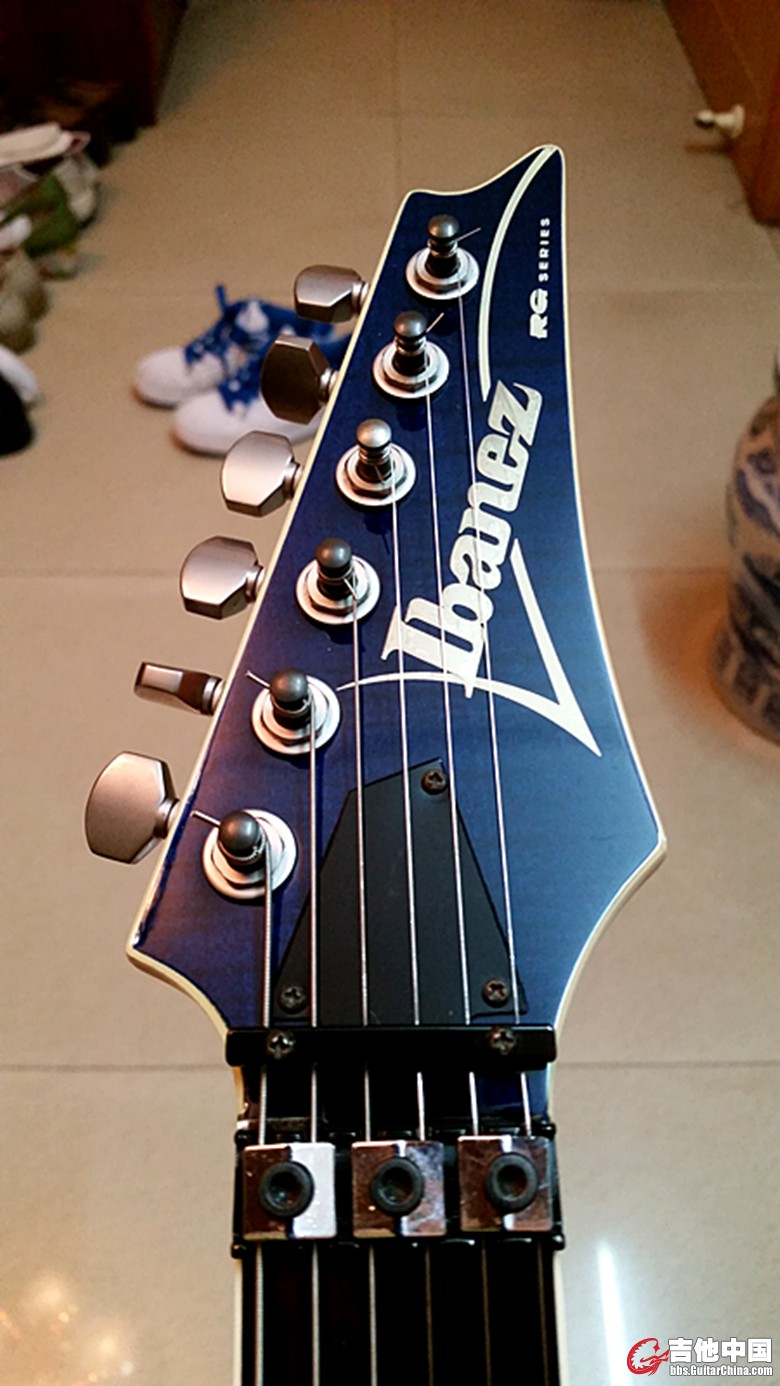 20150917_004639.jpg
