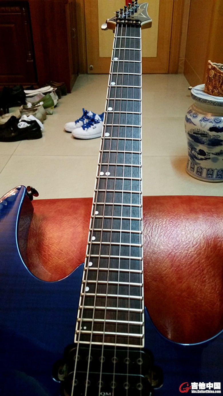 20150917_004737.jpg