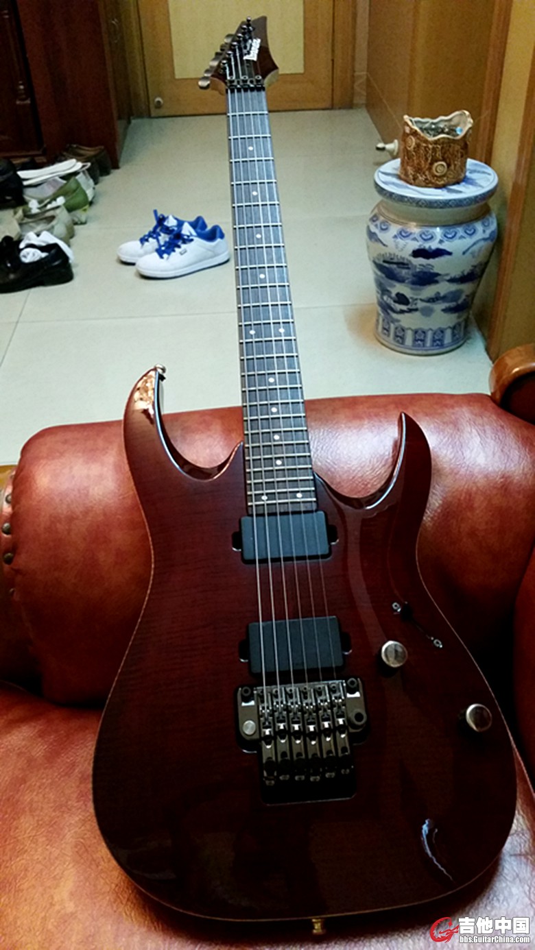20150917_004954.jpg