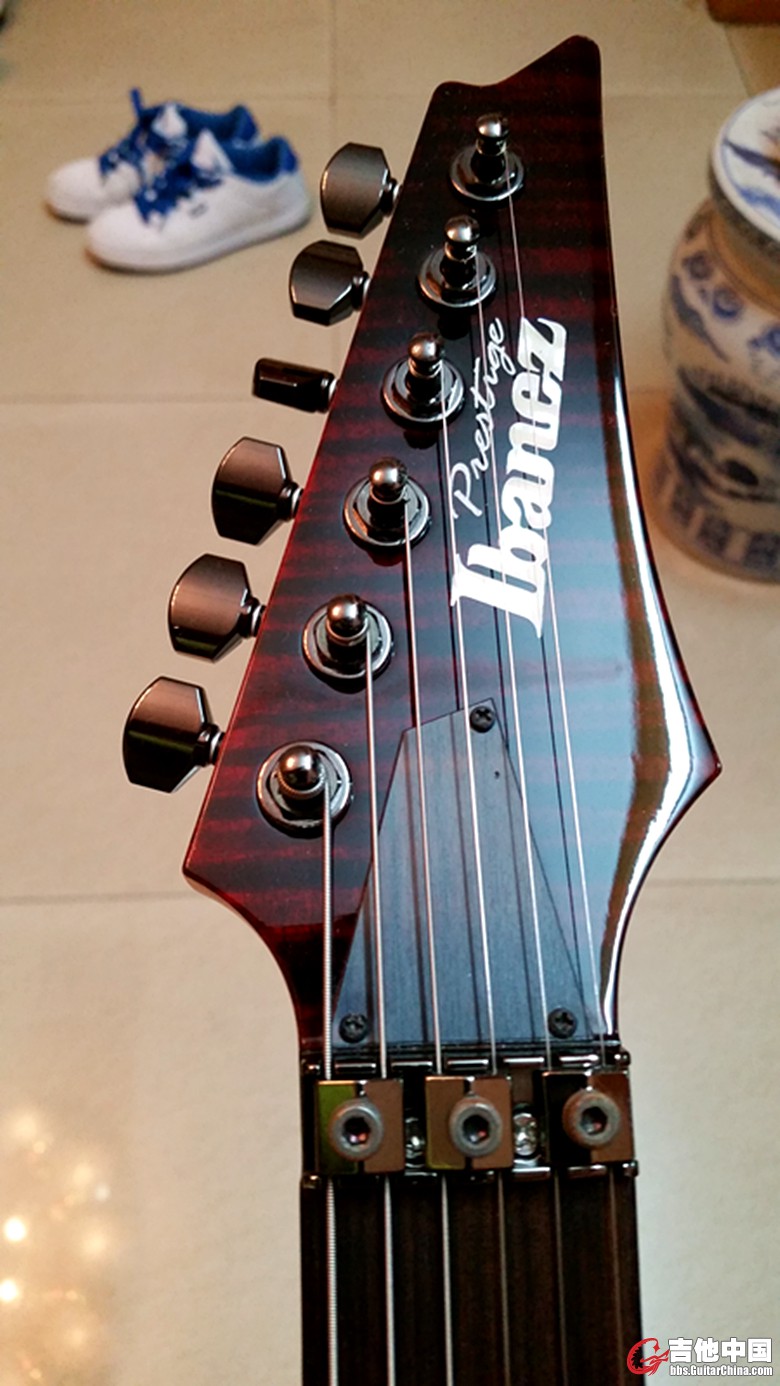 20150917_005011.jpg