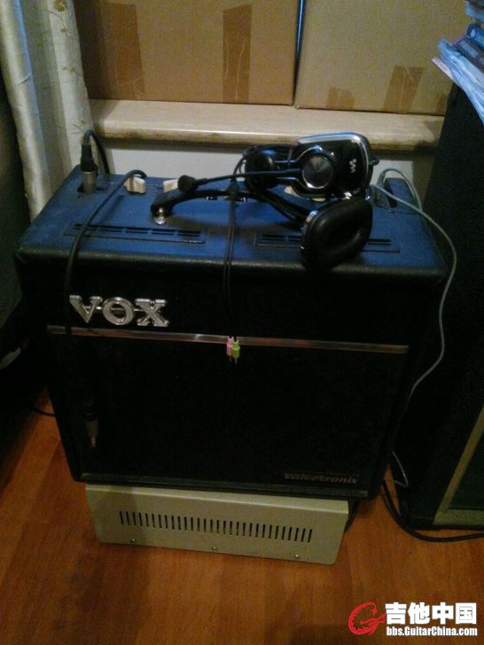 TB2VVmbfpXXXXaKXXXXXXXXXXXX_!!710819441-0-fleamarket.jpg_728x728.jpg