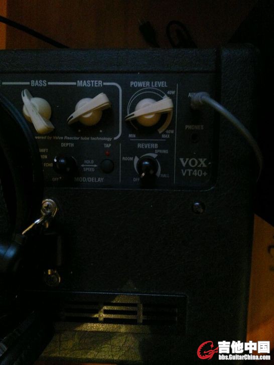 TB2ZeudfpXXXXagXXXXXXXXXXXX_!!710819441-0-fleamarket.jpg_728x728.jpg