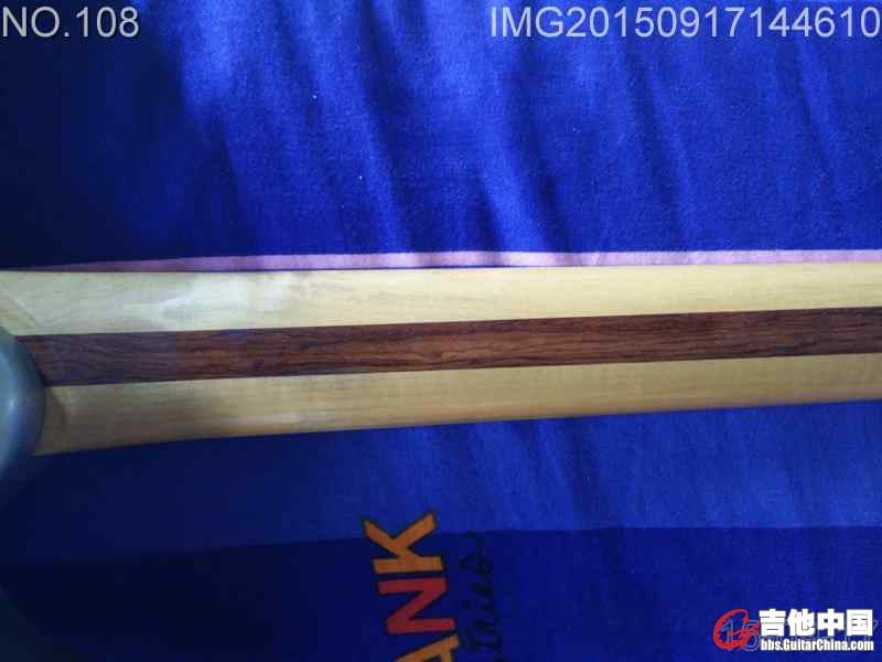 IMG20150917144610.jpg
