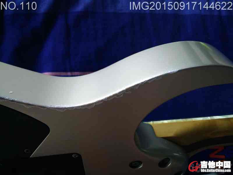 IMG20150917144622.jpg