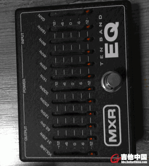 QQ截图20140917212649.gif