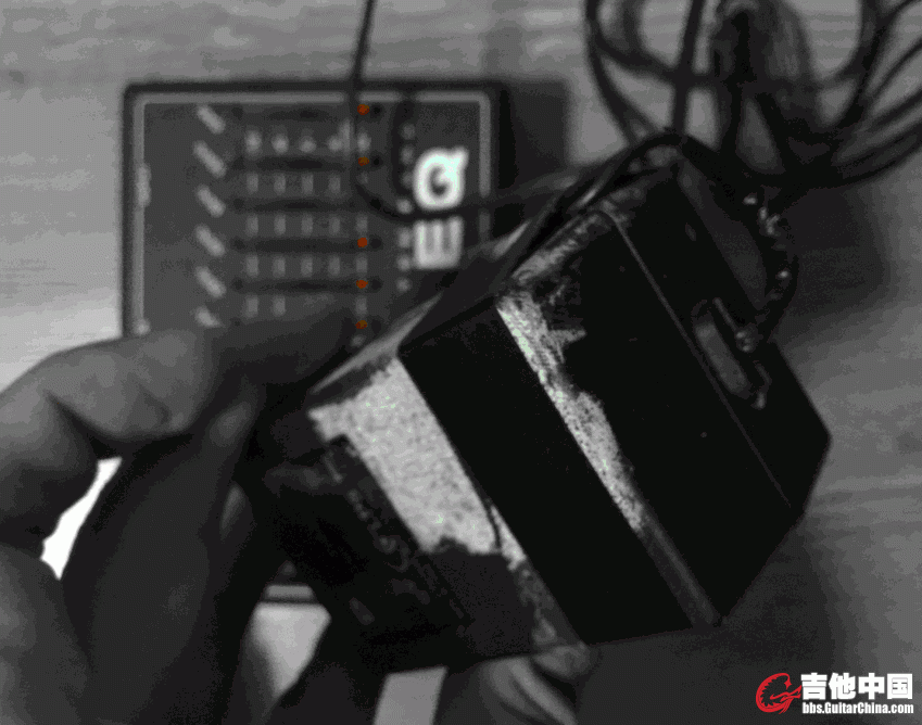 QQ截图20140917212709.gif