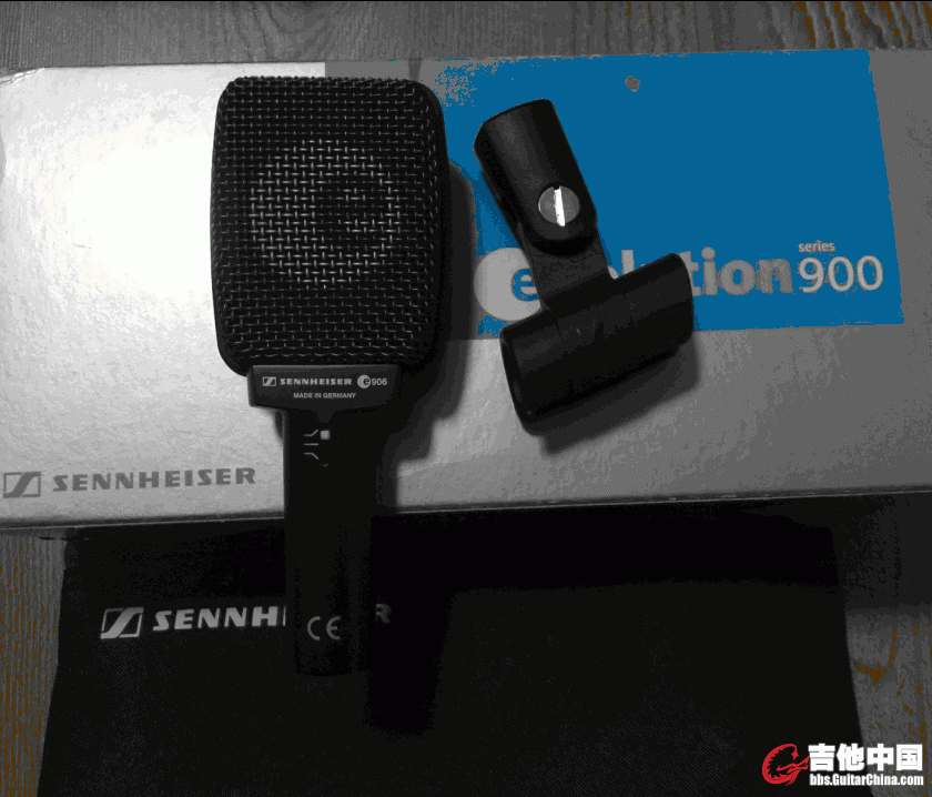 QQ截图20140917212753.gif
