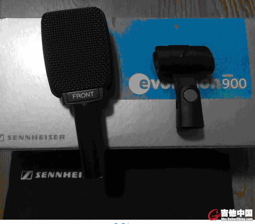 QQ截图20140917212801.gif