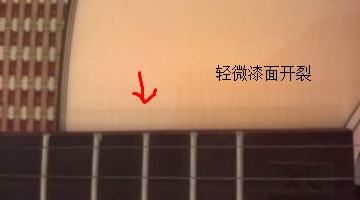 D3118CD0-C461-4A79-B455-866843910E7F.jpg