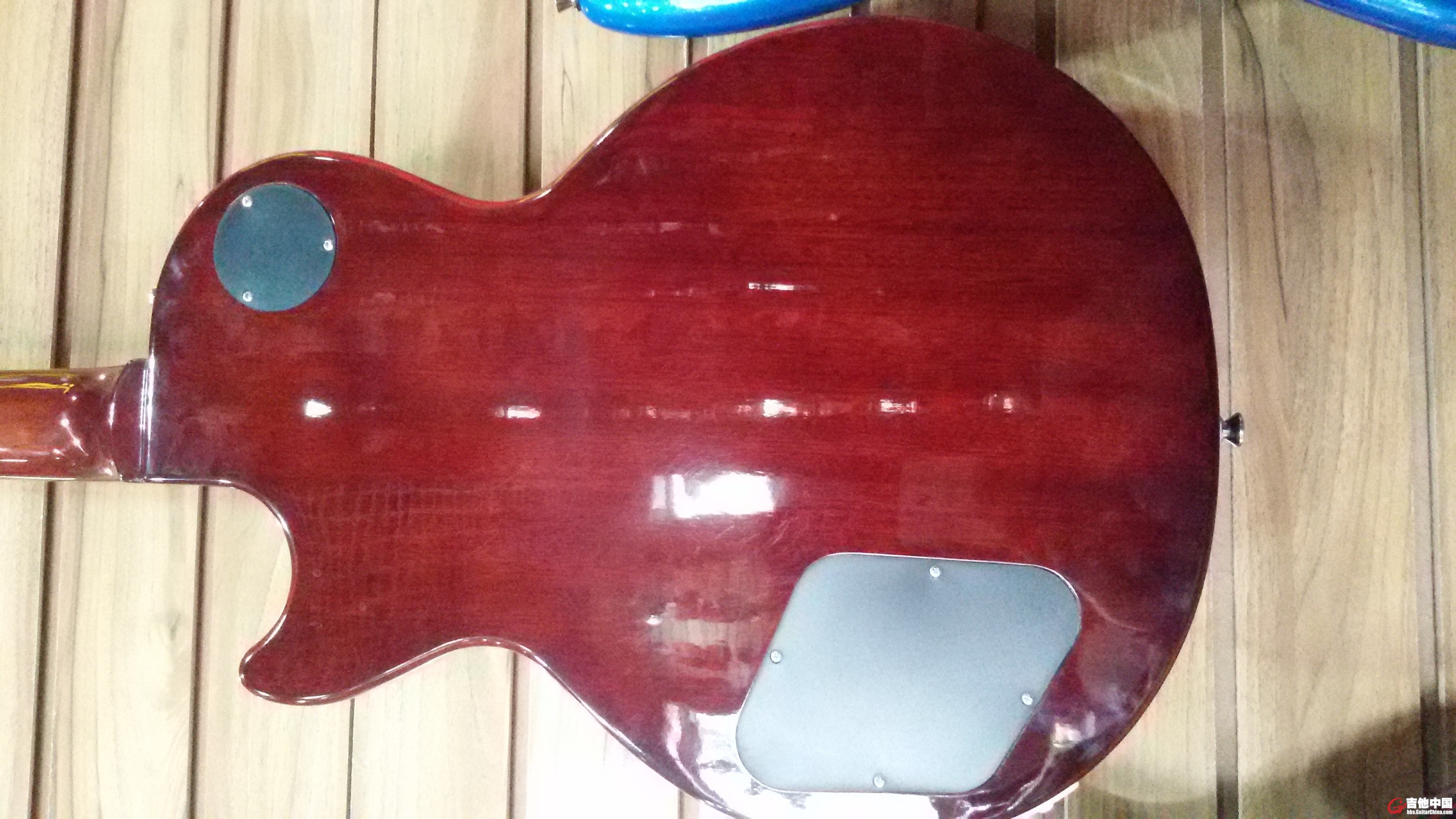 20141221_163241.jpg