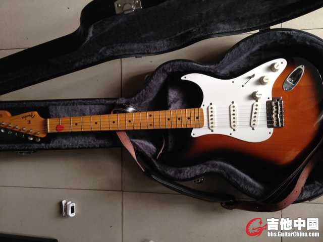 QQ图片20150918123737.jpg