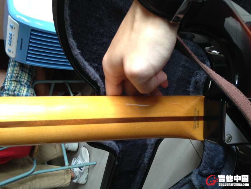 QQ图片20150918123753.jpg
