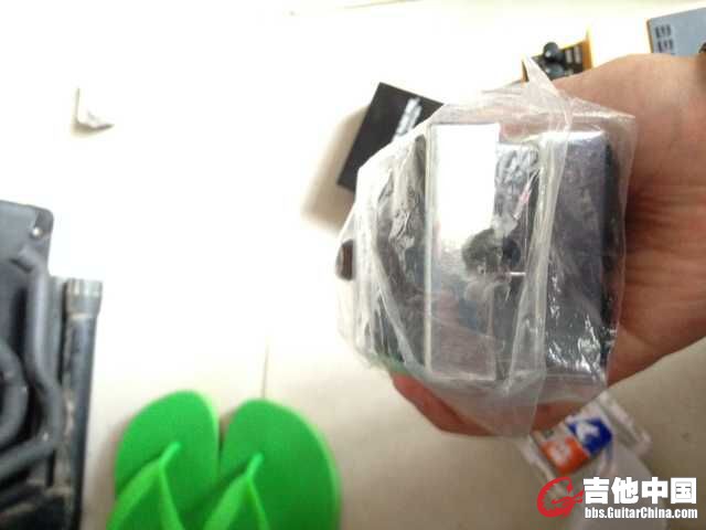 QQ图片20150918124022.jpg