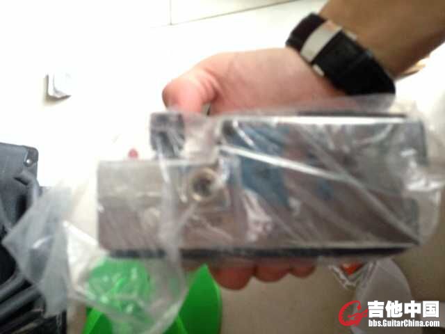 QQ图片20150918123838.jpg