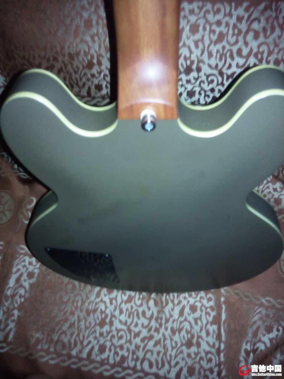 161302i5pqya3mkxdzkfdx.jpg