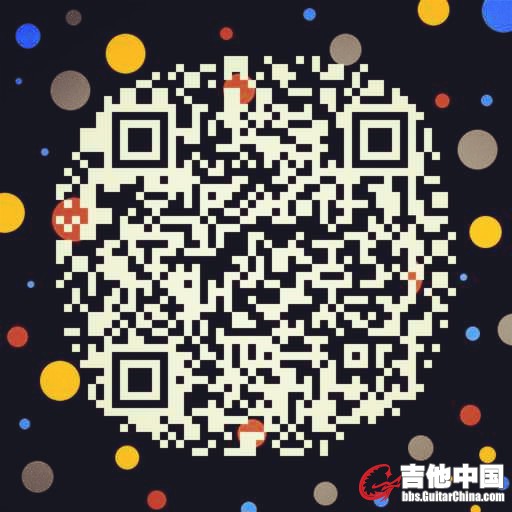 八月logo .jpg