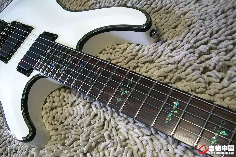 66.jpg