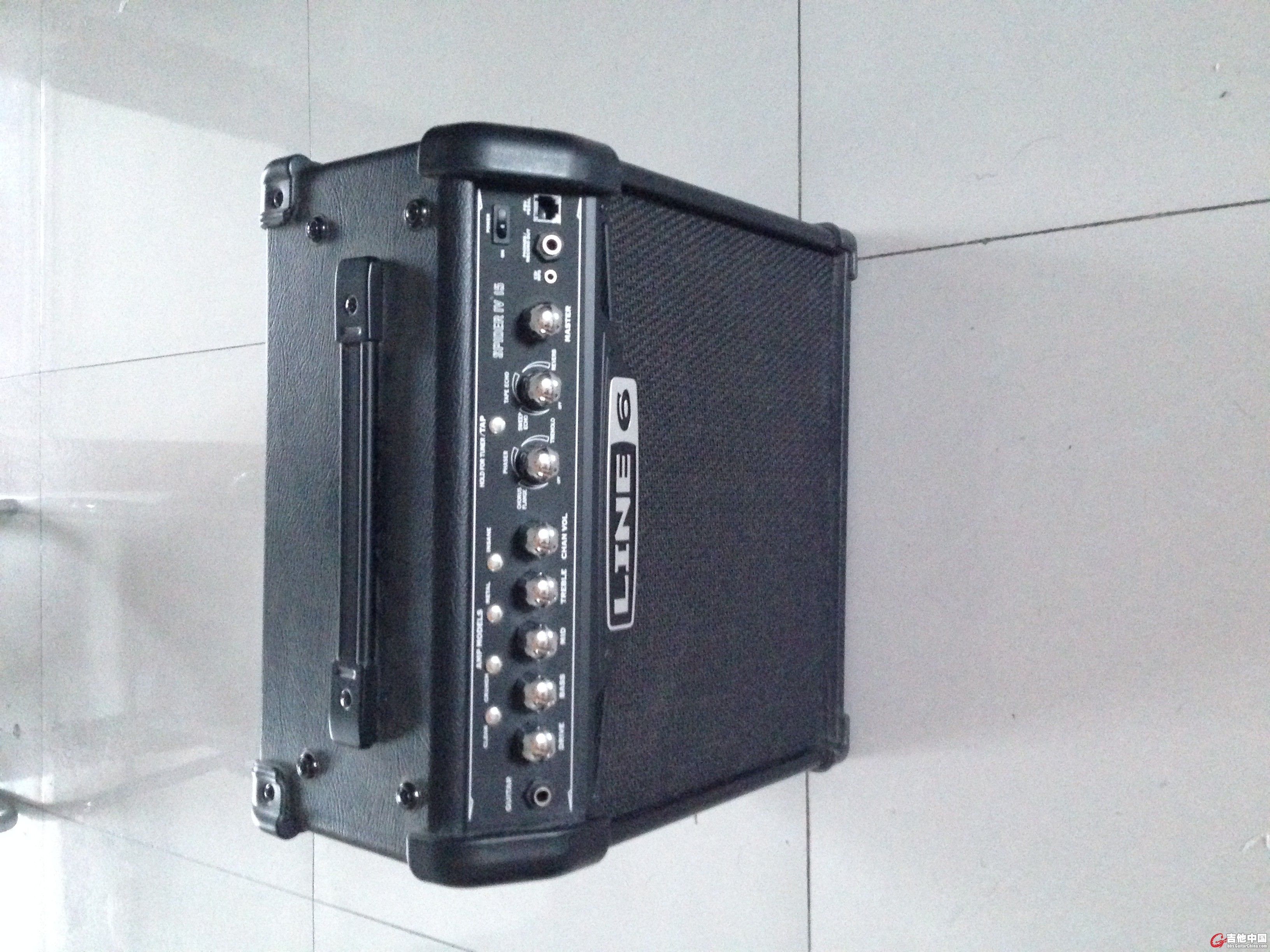 line6 4.JPG