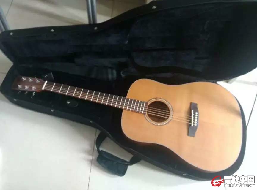 )WR8Z8DHW_6LK89(Y[AA@0I.jpg