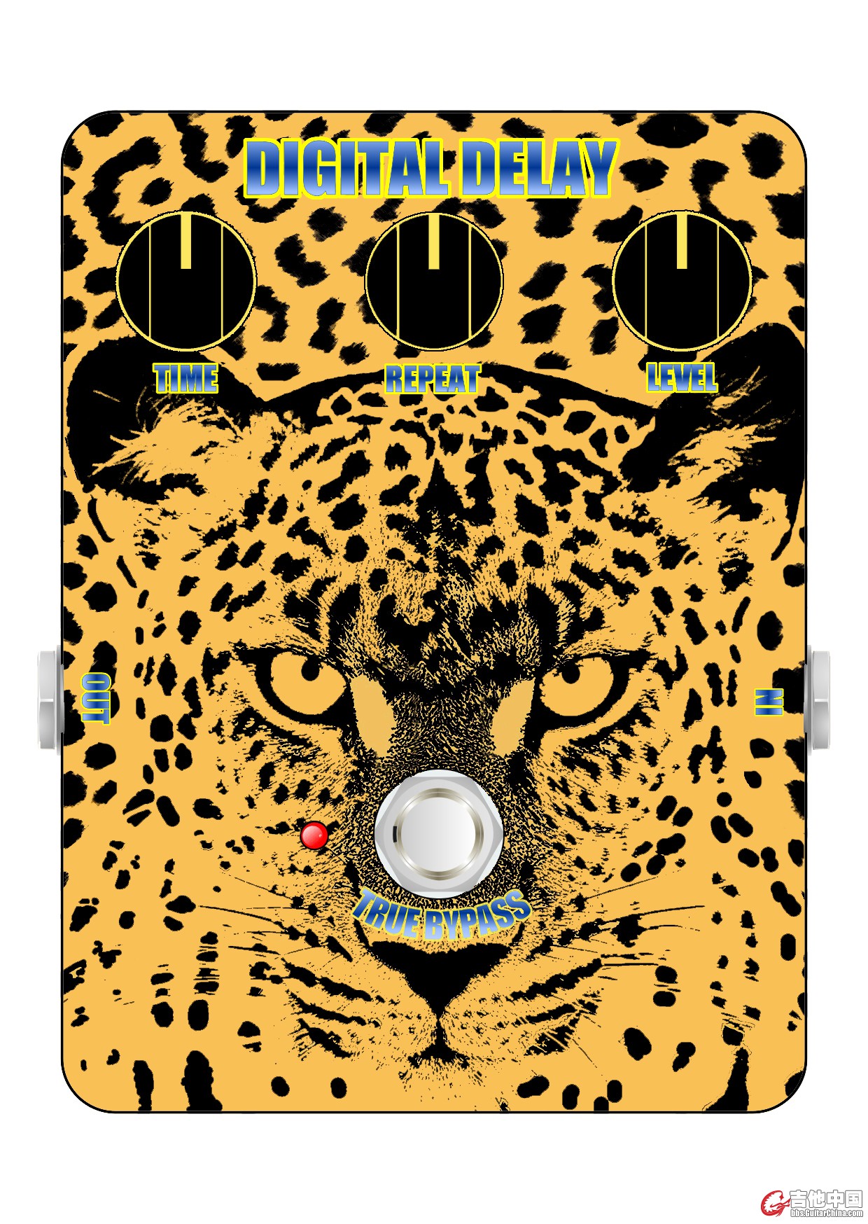 leopard-08副本.jpg
