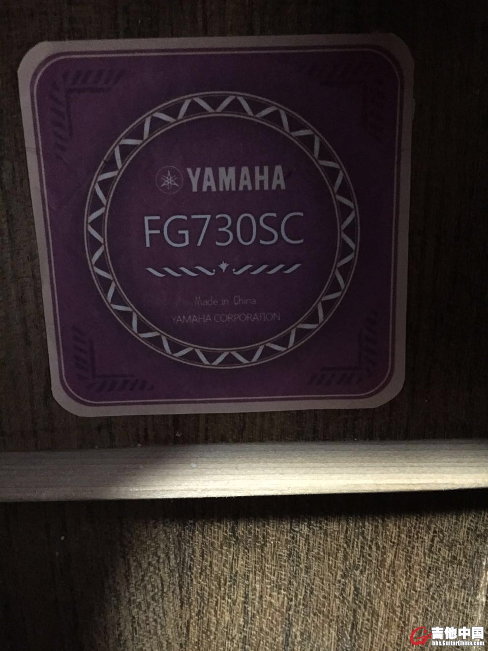 421926675765369489.jpg