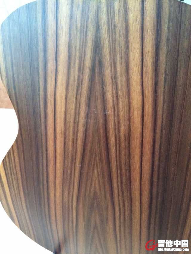 QQ图片20150919190326.jpg