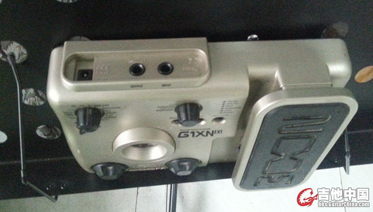 zoom 02.jpg