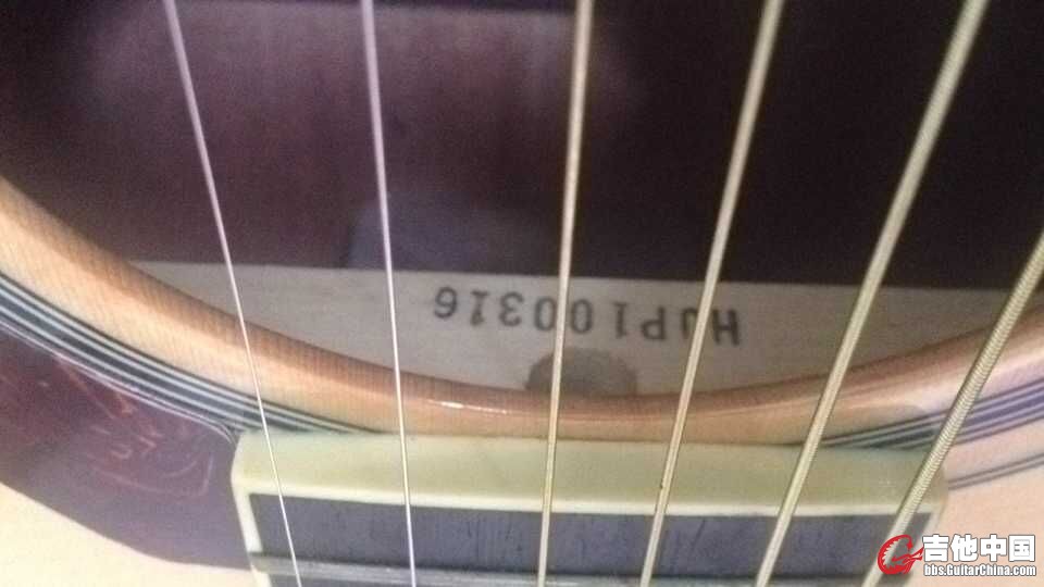 88
