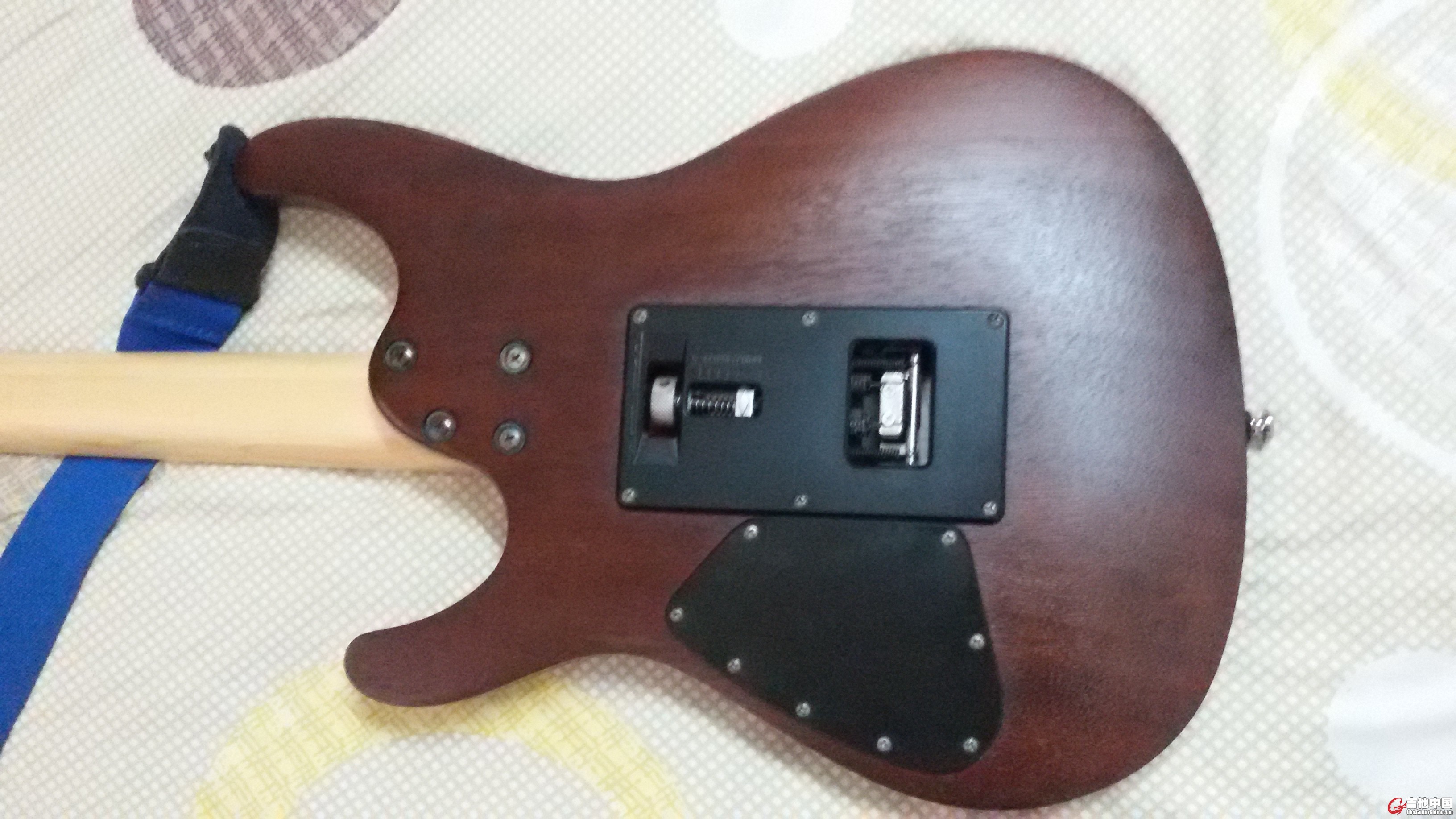 20150919_074432.jpg