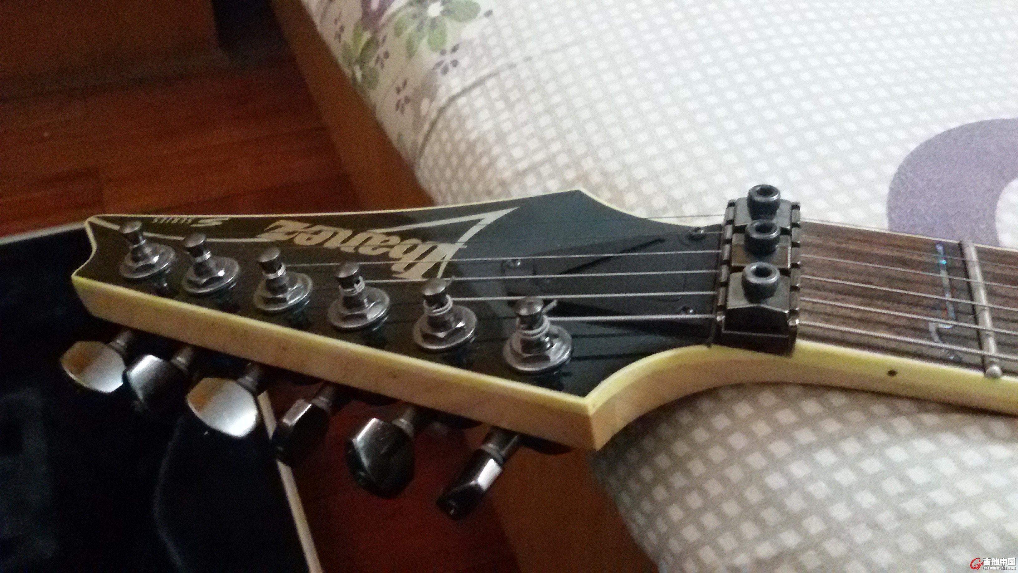 20150919_074555.jpg