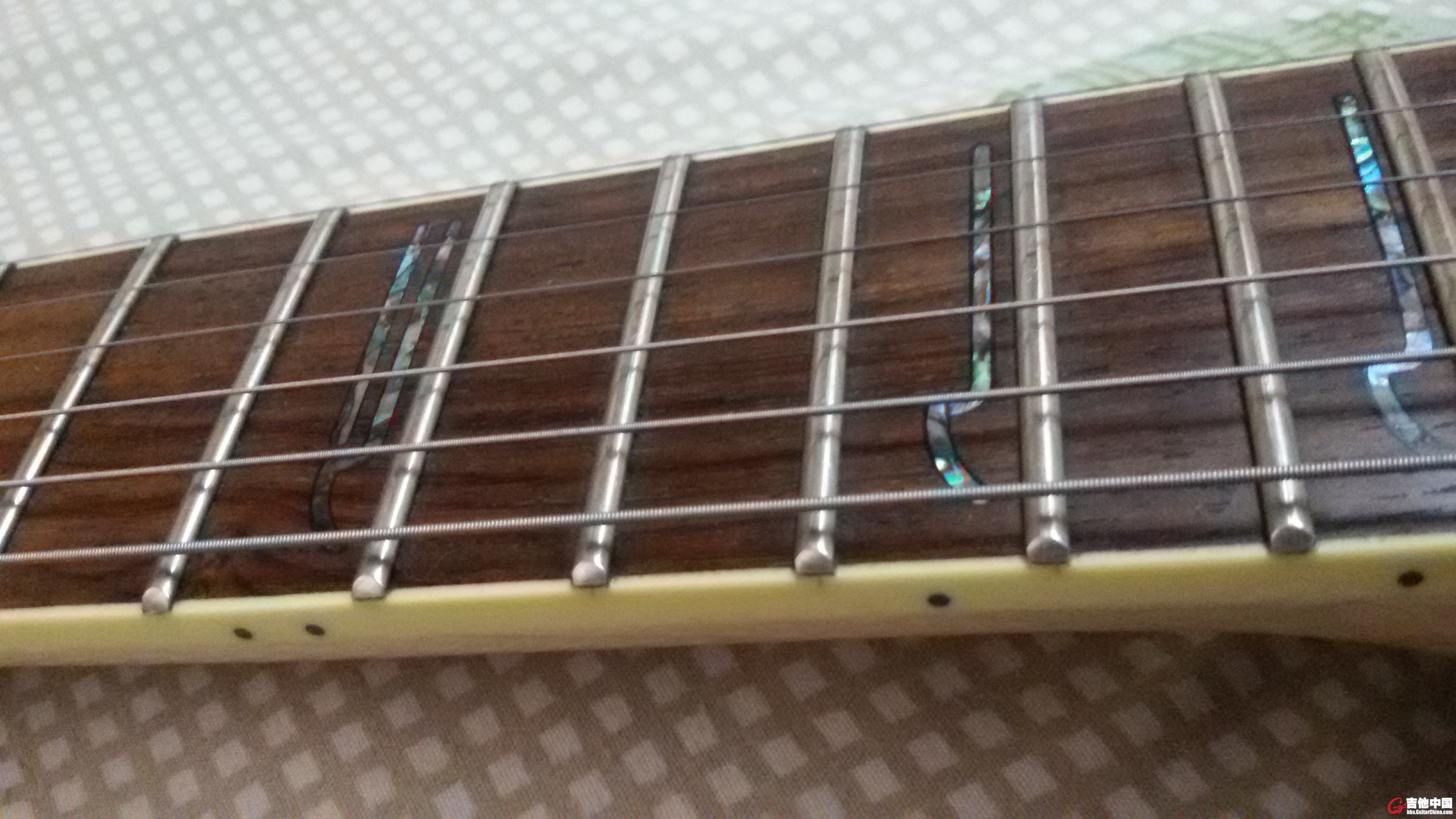 20150919_074655.jpg