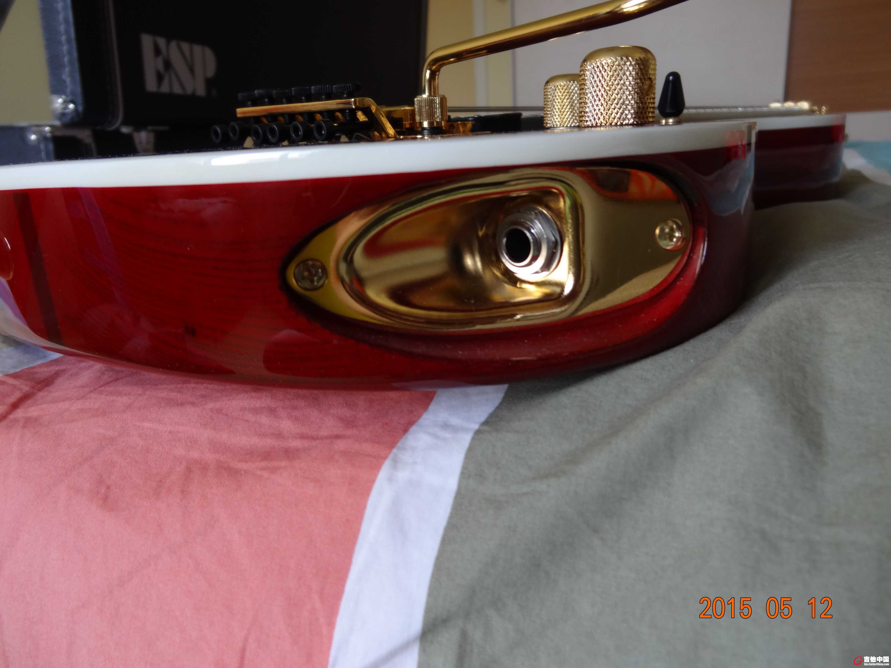 Edwards E-CY-165CTM (12).JPG