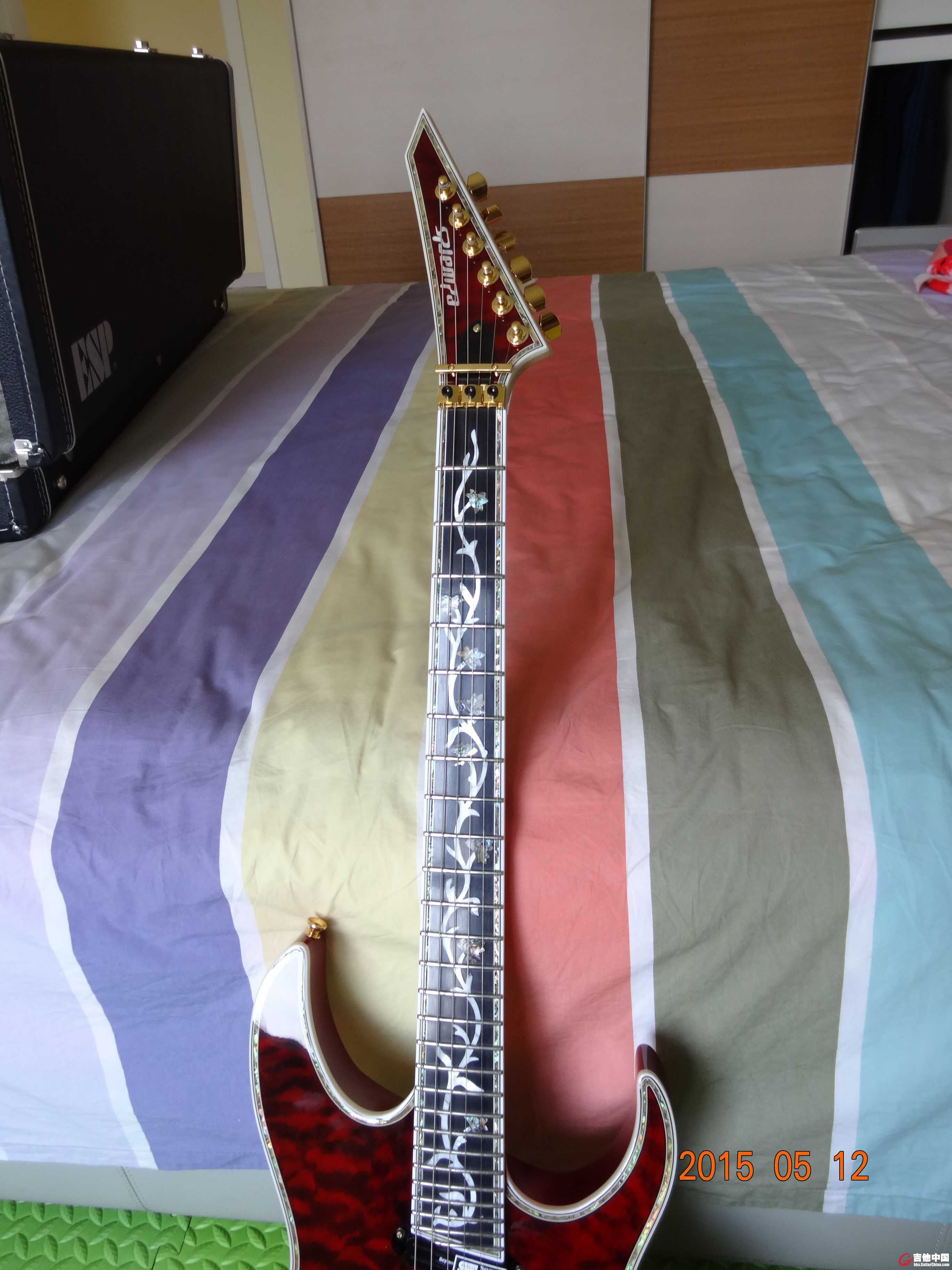 Edwards E-CY-165CTM (30).JPG