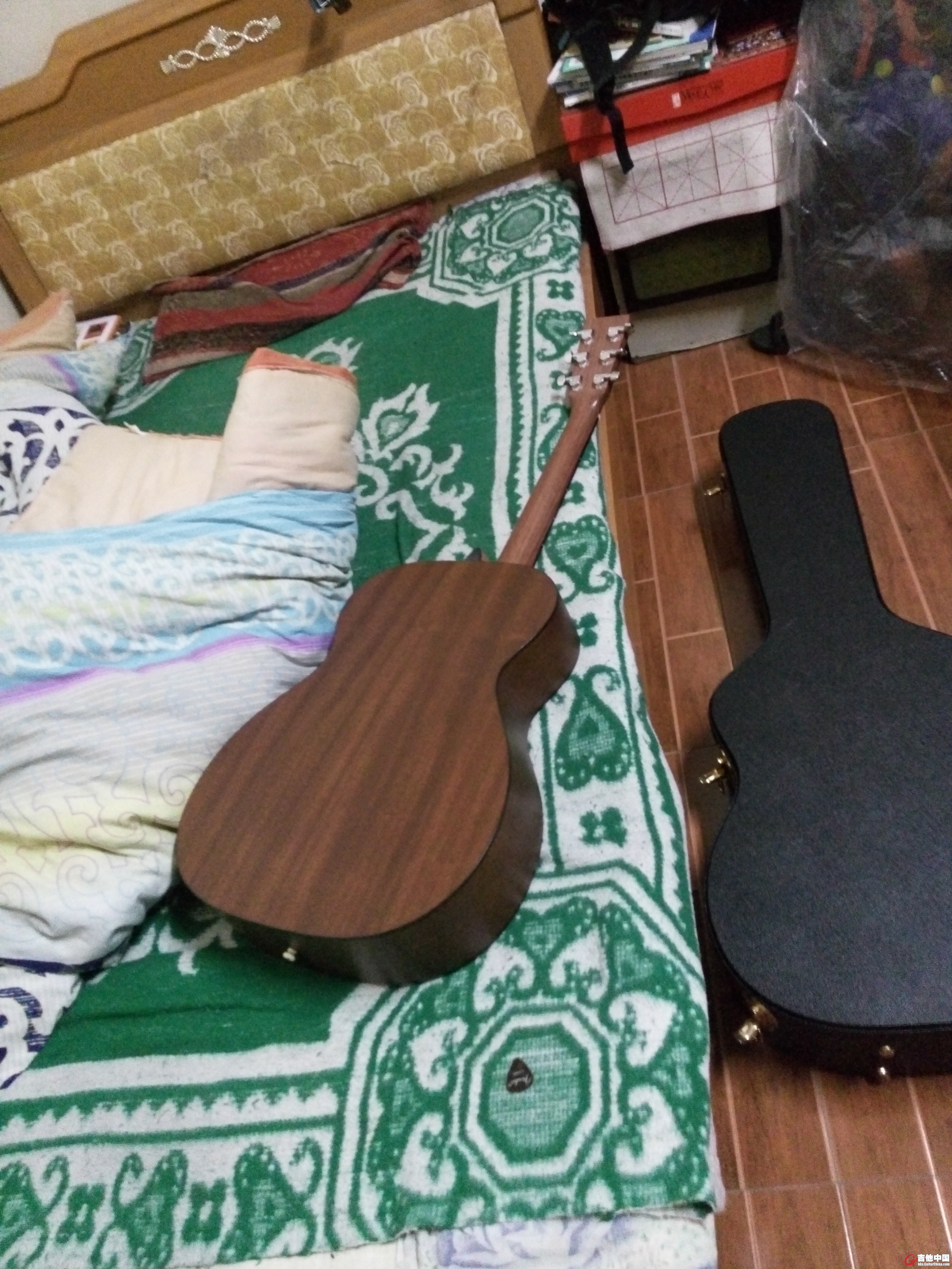 IMG20150303172302.jpg
